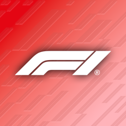 r/formula1 banner