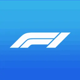 Formula One banner