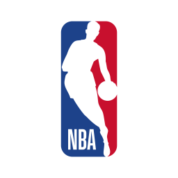 NBA banner