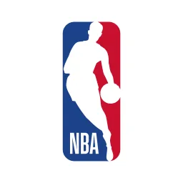 NBA banner