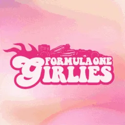 𝐅𝟏 𝐆𝐈𝐑𝐋𝐈𝐄𝐒 banner