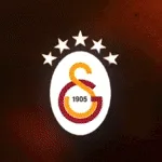 Galatasaray #Ş4MPİYON banner