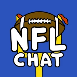 NFL Chat banner