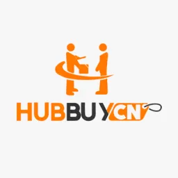 HubbuyCN banner