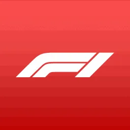 Formula 1 banner