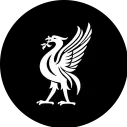 Liverpool FC banner