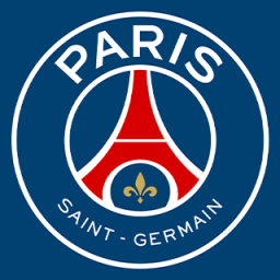 PSG Official banner