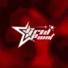 𝐆𝐑𝐈𝐃 𝐏𝐎𝐈𝐍𝐓 banner