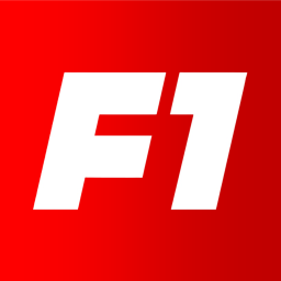 F1 banner