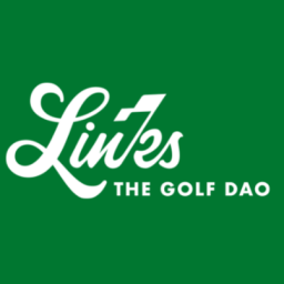 LinksDAO Golf Club banner