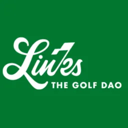 LinksDAO Golf Club banner