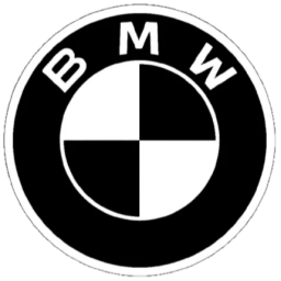 Bmw 𝙂𝙪𝙞𝙡𝙙 .gg/bmwguild banner