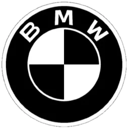 Bmw 𝙂𝙪𝙞𝙡𝙙 .gg/bmwguild banner
