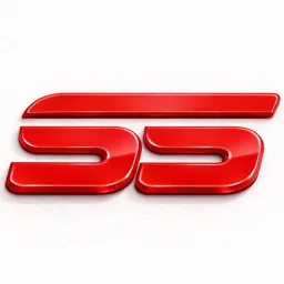 Slipstream F1 banner