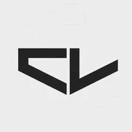 Charles Leclerc Official Discord banner