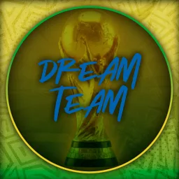 DreamTeam banner