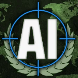 Airsoft International banner