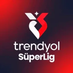 Trendyol Süper Lig banner