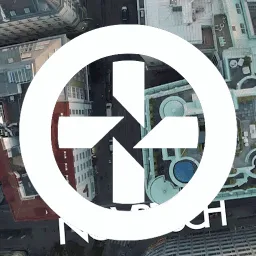 Novritsch banner