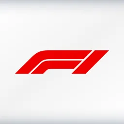 FORMULA 1 banner