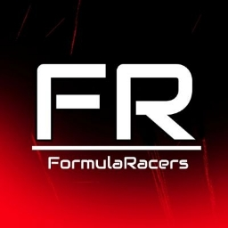 formularacers banner