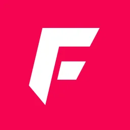 FPL Focal banner