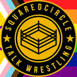 SquaredCircle banner