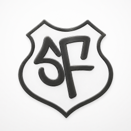 Santos banner