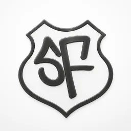 Santos banner