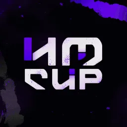 4M Cup® #13k 🏆 banner
