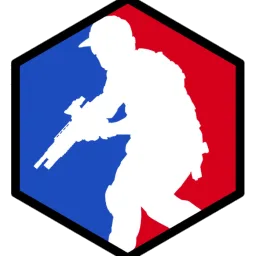 Airsoft France banner