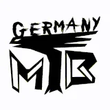 MTB Germany banner