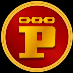 PANINI NFTs banner