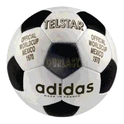 Futebol banner