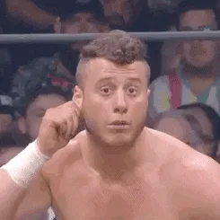 Pro Wrestling & MMA News banner