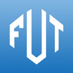 FUT banner