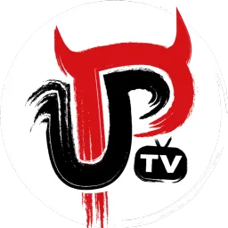 United Peoples TV banner