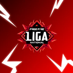 LIGA NATIONAL | 2026 ❤ banner