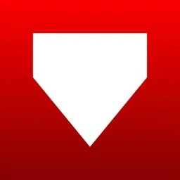 TRICORD banner