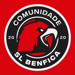 SL Benfica | Comunidade banner