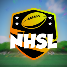 NHSL | Season XXXI (Offseason) banner