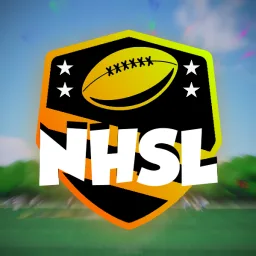 NHSL | Season XXXI (Offseason) banner