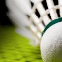 /r/Badminton banner