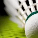 /r/Badminton banner