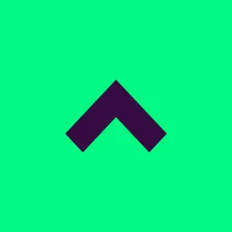 FantasyPL banner