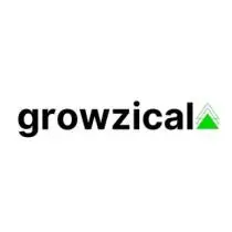 growzical: jobs, internships, freelance projects, company discussions, and much more.
