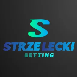 👑Strzelecki Betting Tips👑 banner