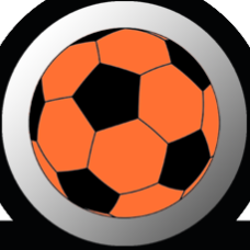 Blox Football Conference banner