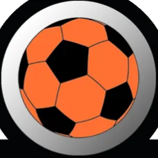 Blox Football Conference banner