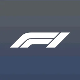 F1 Grand Prix banner